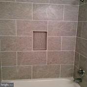 3769 Payne Road Preston, MD 21655 - Photo 11 of 15 Bath