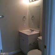 3769 Payne Road Preston, MD 21655 - Photo 12 of 15 Bath