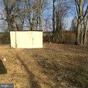 3769 Payne Road Preston, MD 21655 - Photo 13 of 15 Exterior (Rear)