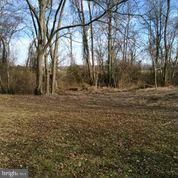 3769 Payne Road Preston, MD 21655 - Photo 14 of 15 Exterior (Rear)