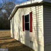 3769 Payne Road Preston, MD 21655 - Photo 15 of 15 Exterior (General)