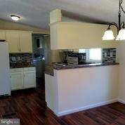3769 Payne Road Preston, MD 21655 - Photo 3 of 15 Kitchen