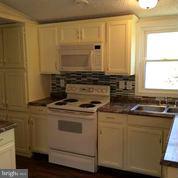 3769 Payne Road Preston, MD 21655 - Photo 4 of 15 Kitchen