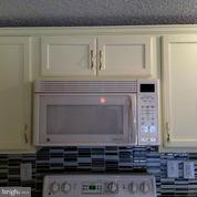3769 Payne Road Preston, MD 21655 - Photo 5 of 15 Kitchen