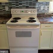 3769 Payne Road Preston, MD 21655 - Photo 6 of 15 Kitchen