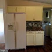 3769 Payne Road Preston, MD 21655 - Photo 7 of 15 Kitchen