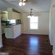 3769 Payne Road Preston, MD 21655 - Photo 8 of 15 Kitchen
