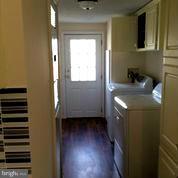3769 Payne Road Preston, MD 21655 - Photo 9 of 15 Interior (General)