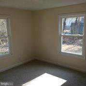 3769 Payne Road Preston, MD 21655 - Photo 10 of 15 Bedroom