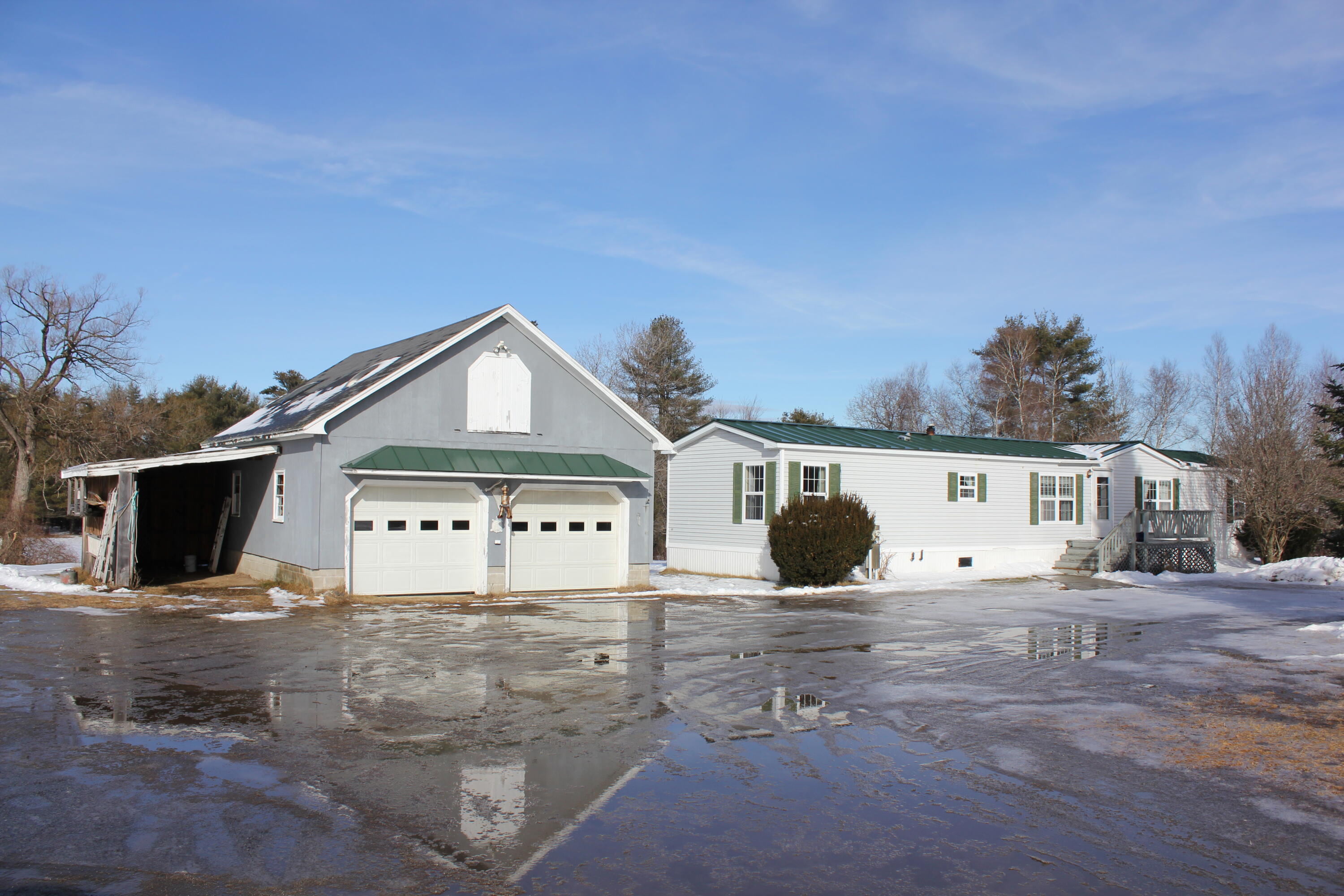 275 Pinkham Brook Road Durham, ME 04222 - Photo 1 of 28 IMG_1953