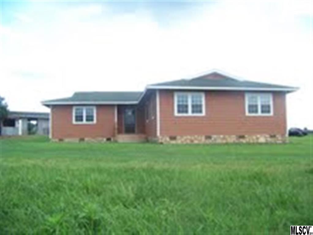 4906 Buffalo Shoals Road Maiden, NC 28650 - Photo 1 of 12 Gallery Image 1