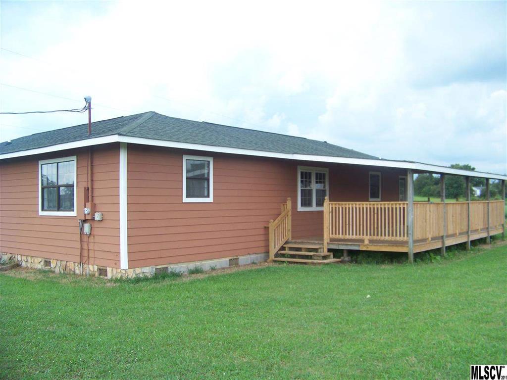 4906 Buffalo Shoals Road Maiden, NC 28650 - Photo 2 of 12 Gallery Image 2