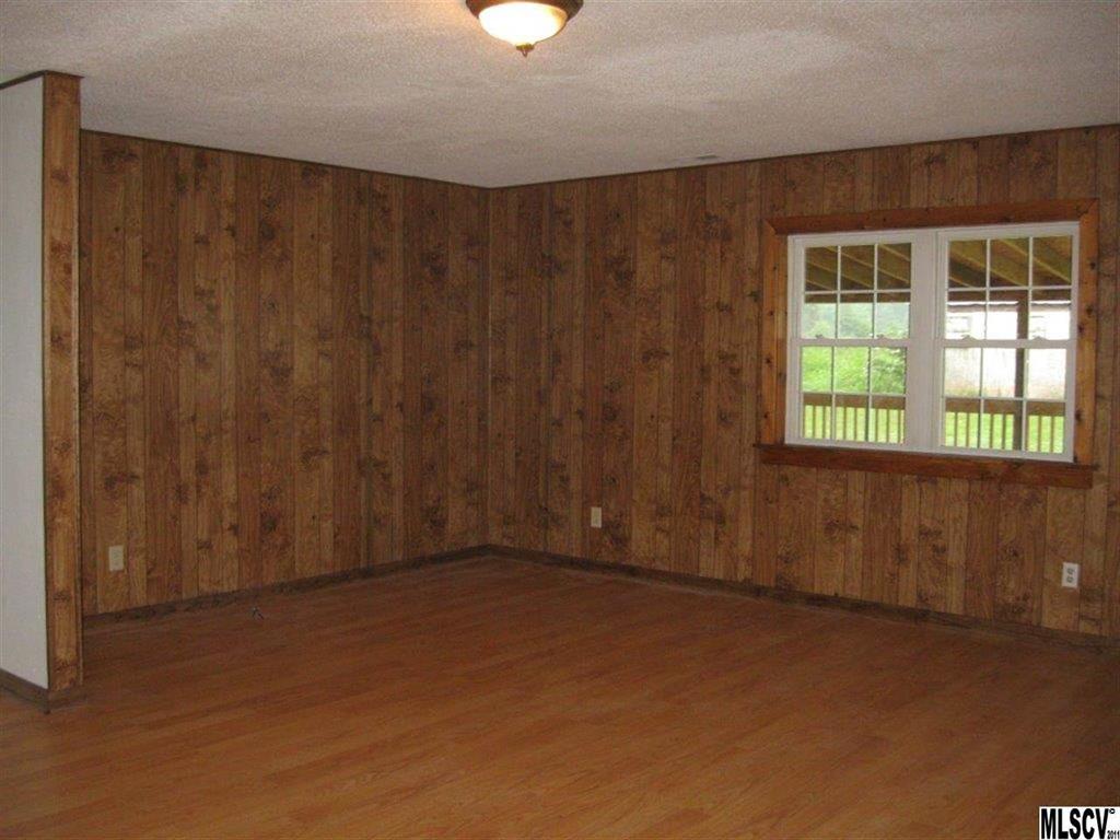 4906 Buffalo Shoals Road Maiden, NC 28650 - Photo 12 of 12 Gallery Image 12