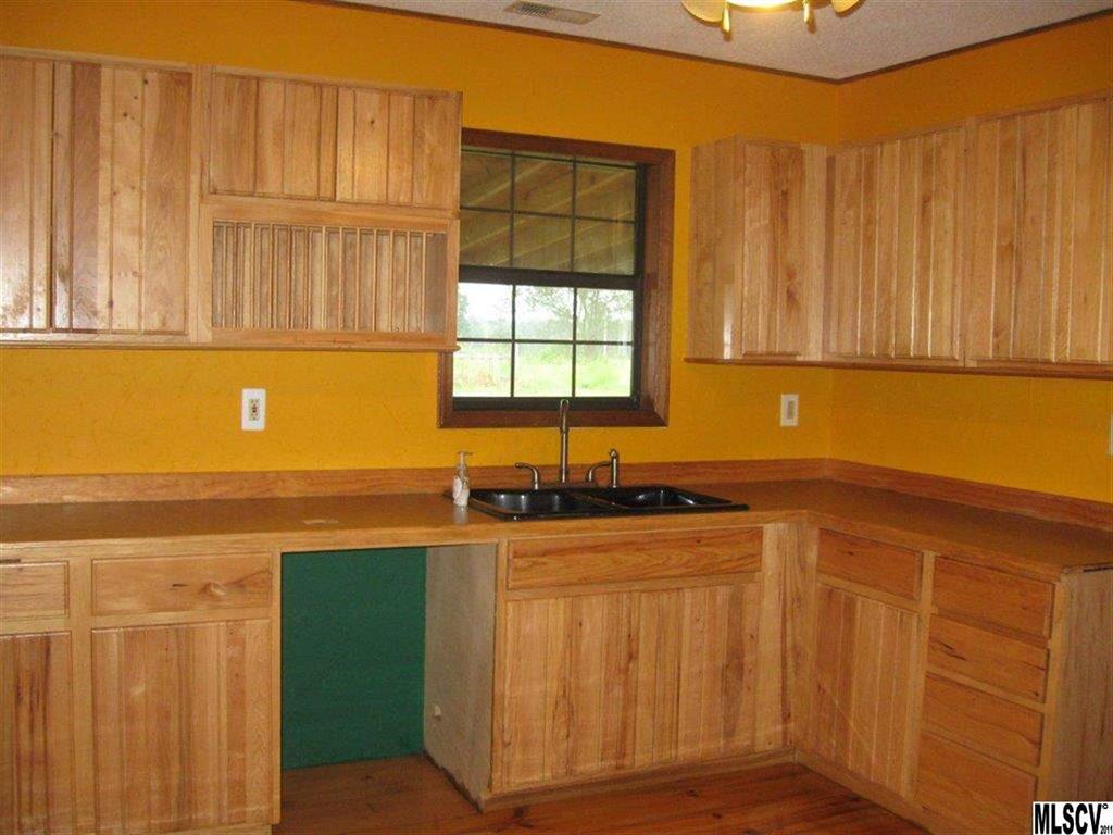 4906 Buffalo Shoals Road Maiden, NC 28650 - Photo 3 of 12 Gallery Image 3