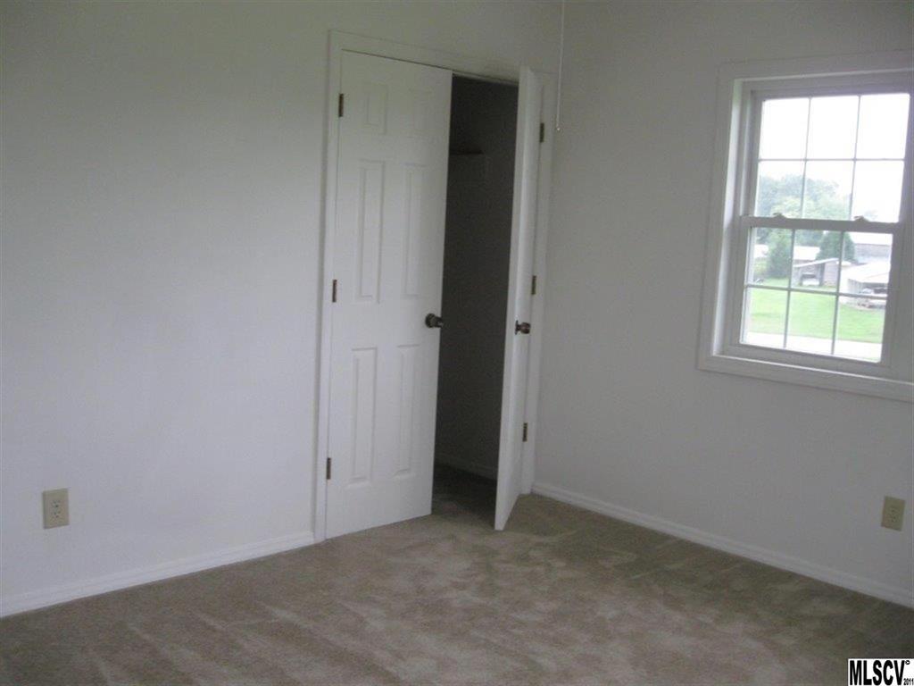 4906 Buffalo Shoals Road Maiden, NC 28650 - Photo 7 of 12 Gallery Image 7
