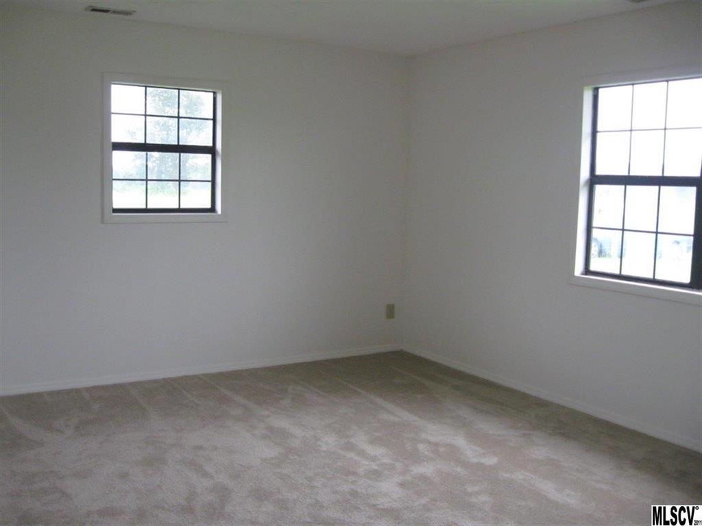 4906 Buffalo Shoals Road Maiden, NC 28650 - Photo 10 of 12 Gallery Image 10