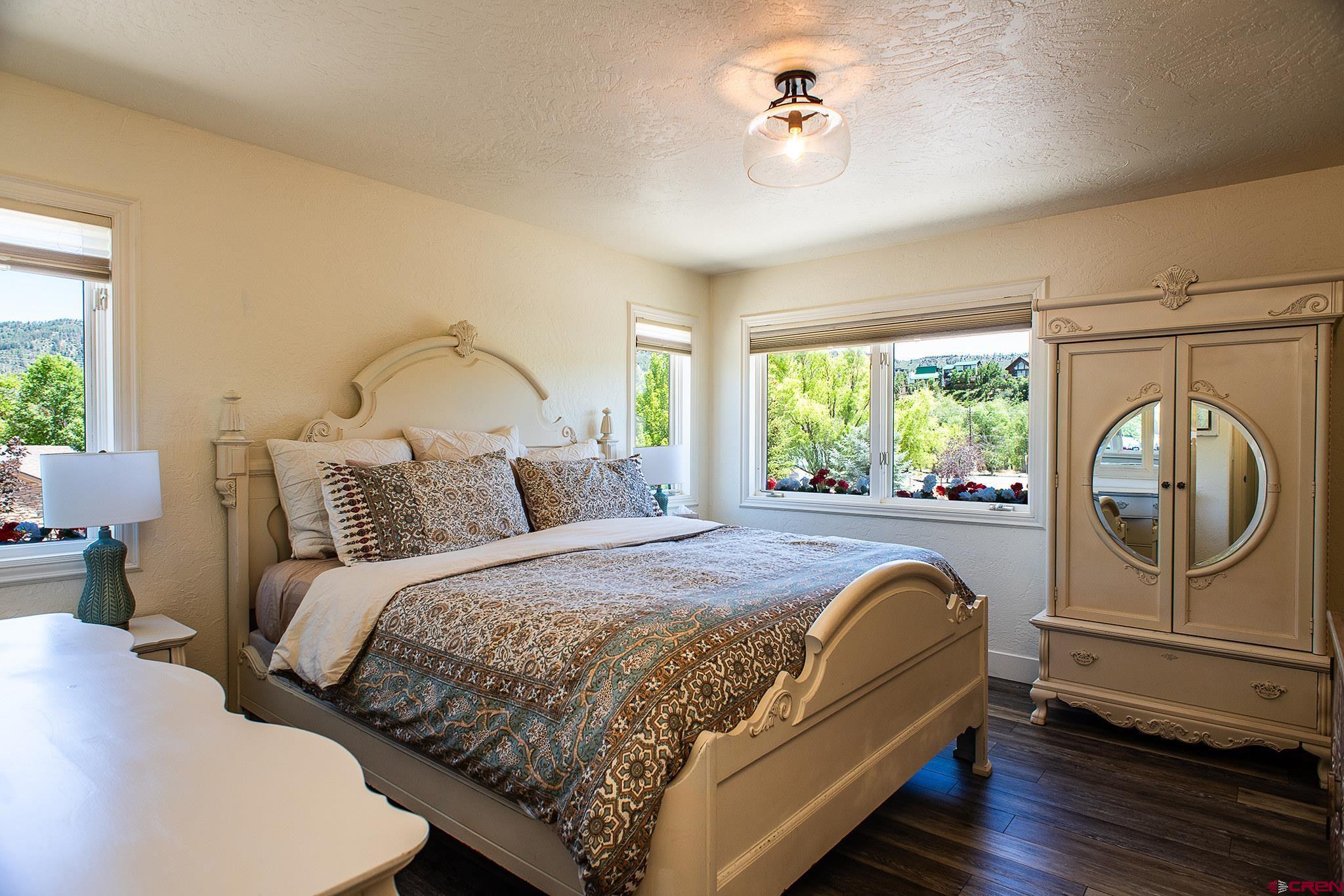 50 Sunshine Court Durango, CO 81301 - Photo 30 of 38