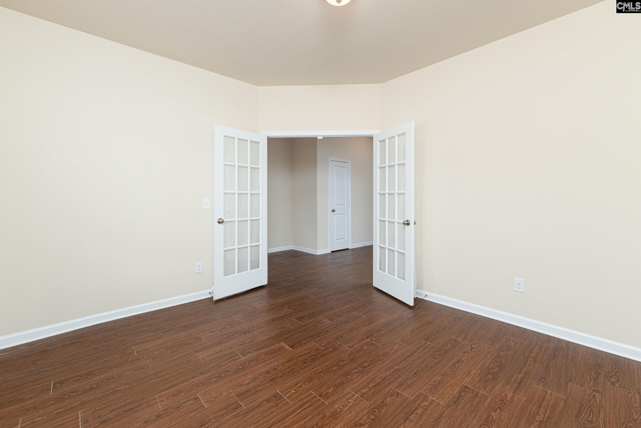 1151 Campbell Ridge Drive Elgin, SC 29045 - Photo 5 of 33
