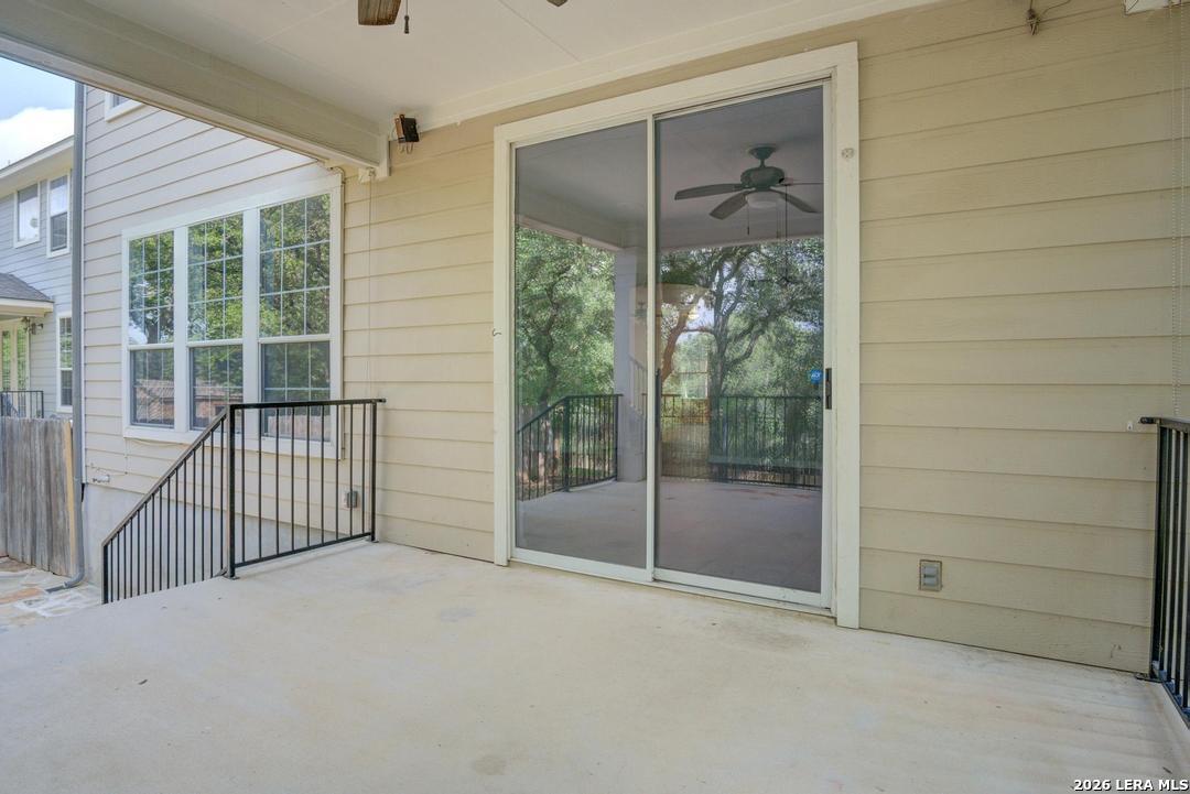 229 Cold River Boerne, TX 78006 - Photo 37 of 48