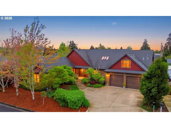 $975,000 | 2148 Lomond Avenue, Springfield, OR 97477