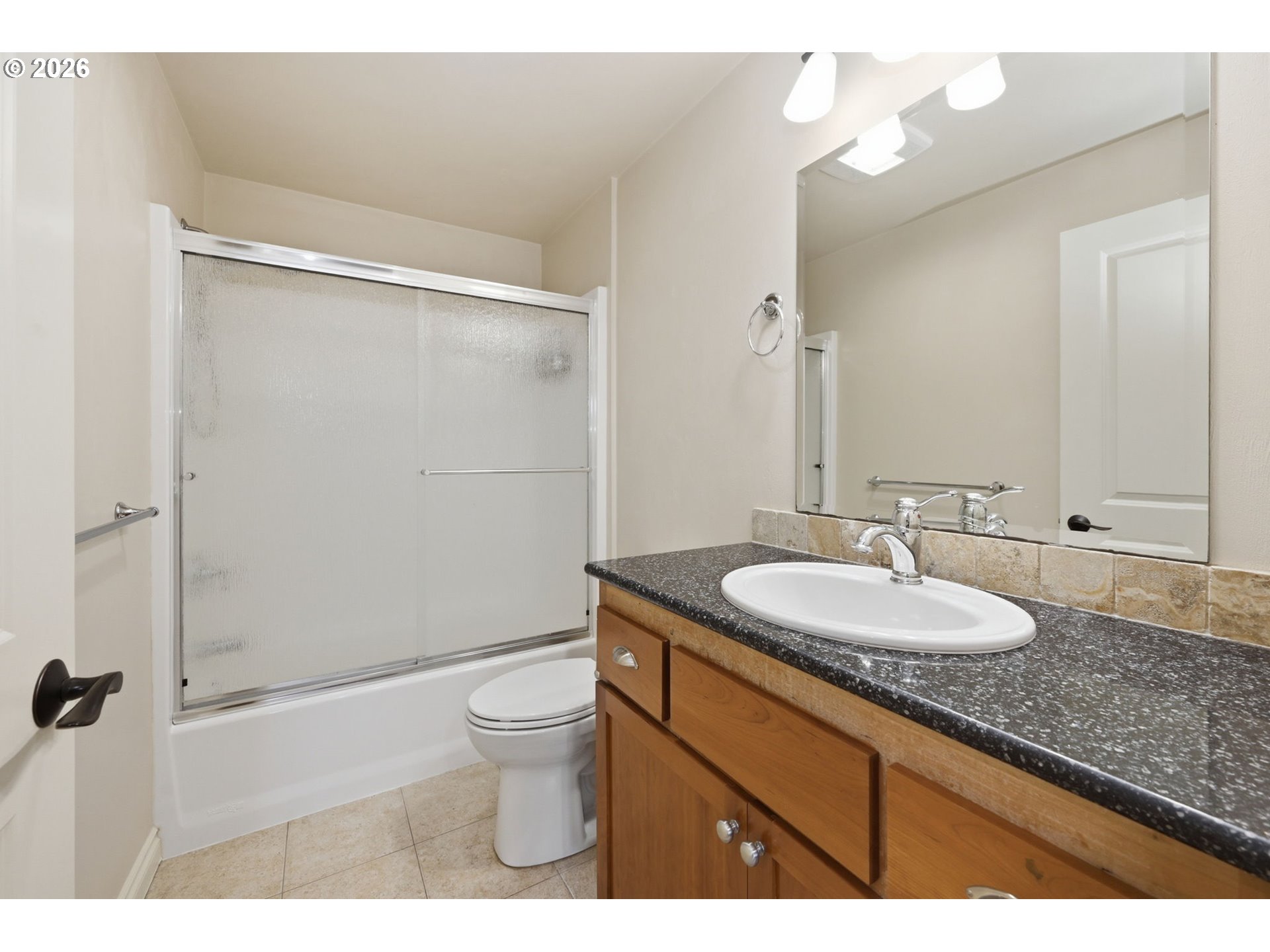 2148 Lomond Avenue Springfield, OR 97477 - Photo 31 of 47 Storage