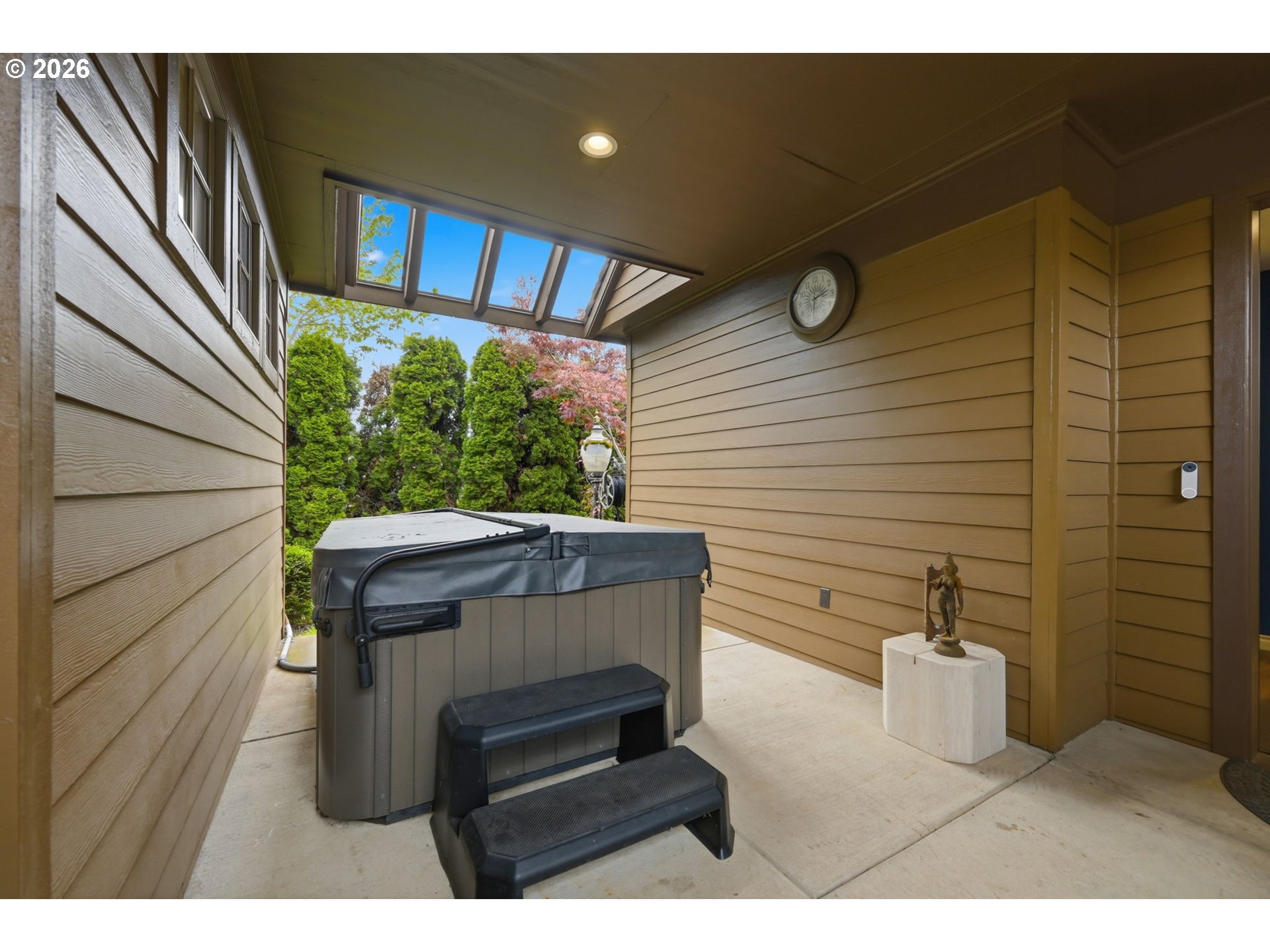 2148 Lomond Avenue Springfield, OR 97477 - Photo 40 of 47
