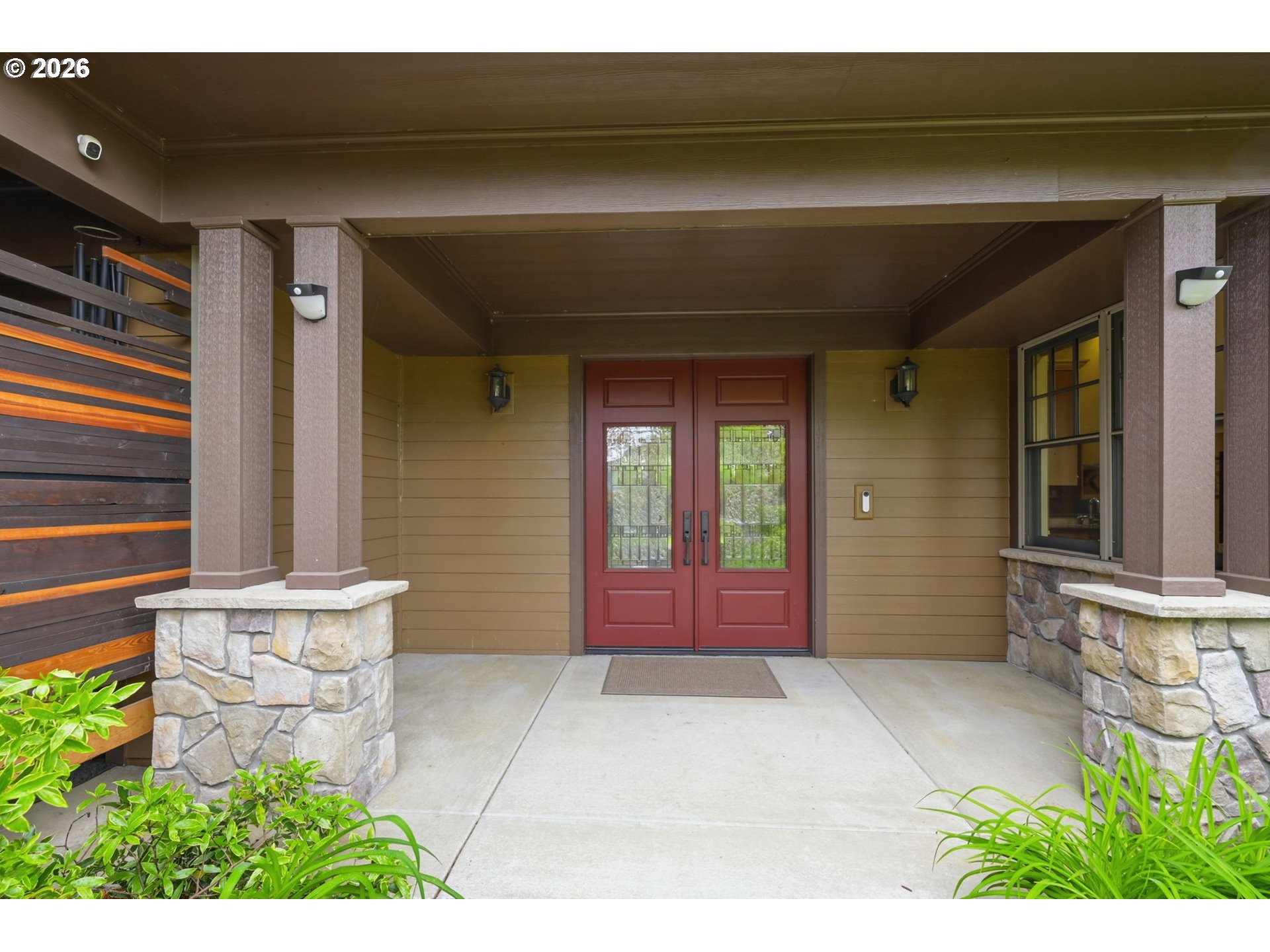 2148 Lomond Avenue Springfield, OR 97477 - Photo 44 of 47 Culdesac