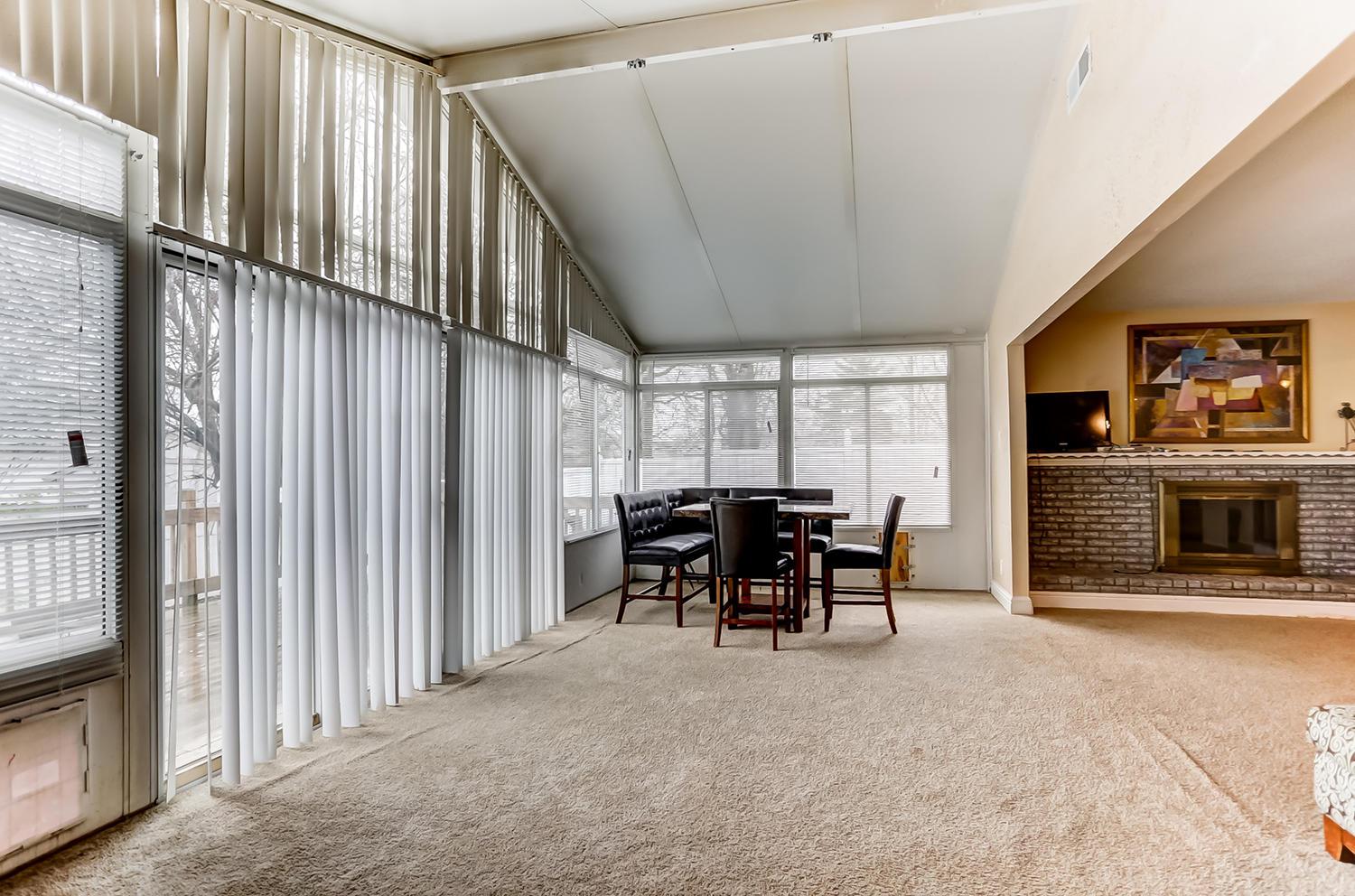2597 Hubbell Road Columbus, OH 43232 - Photo 18 of 34 Gallery Image 18