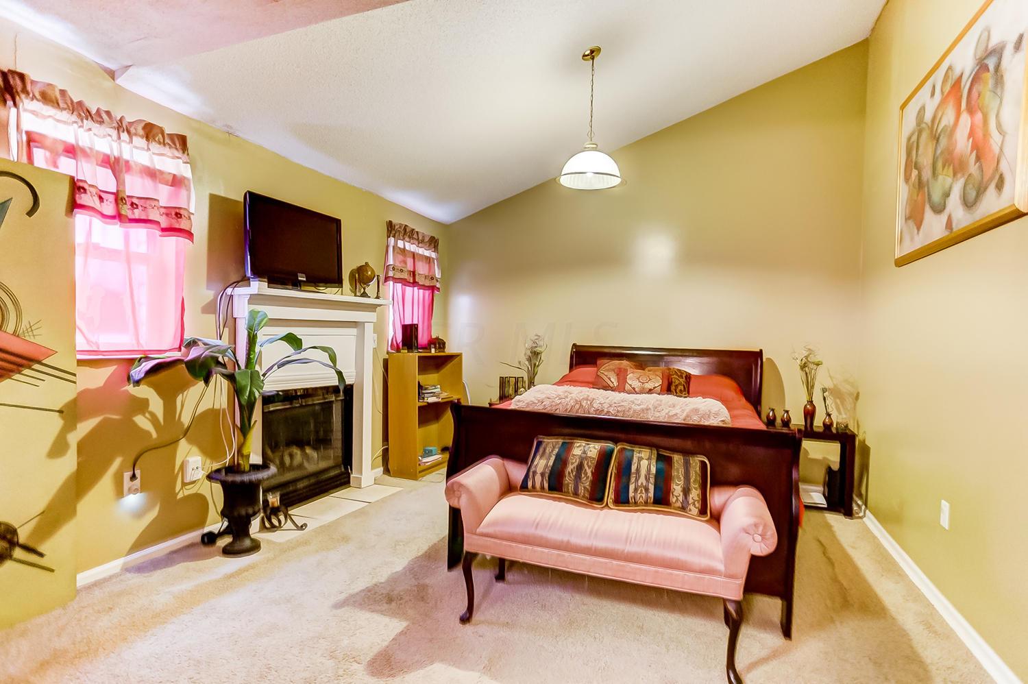 2597 Hubbell Road Columbus, OH 43232 - Photo 20 of 34 Gallery Image 20
