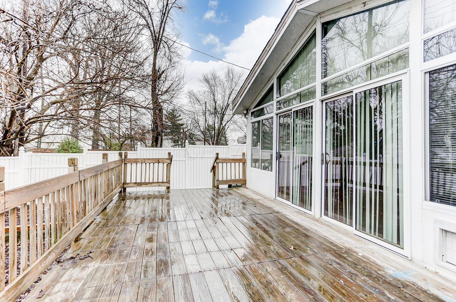 2597 Hubbell Road Columbus, OH 43232 - Photo 32 of 34 Gallery Image 32