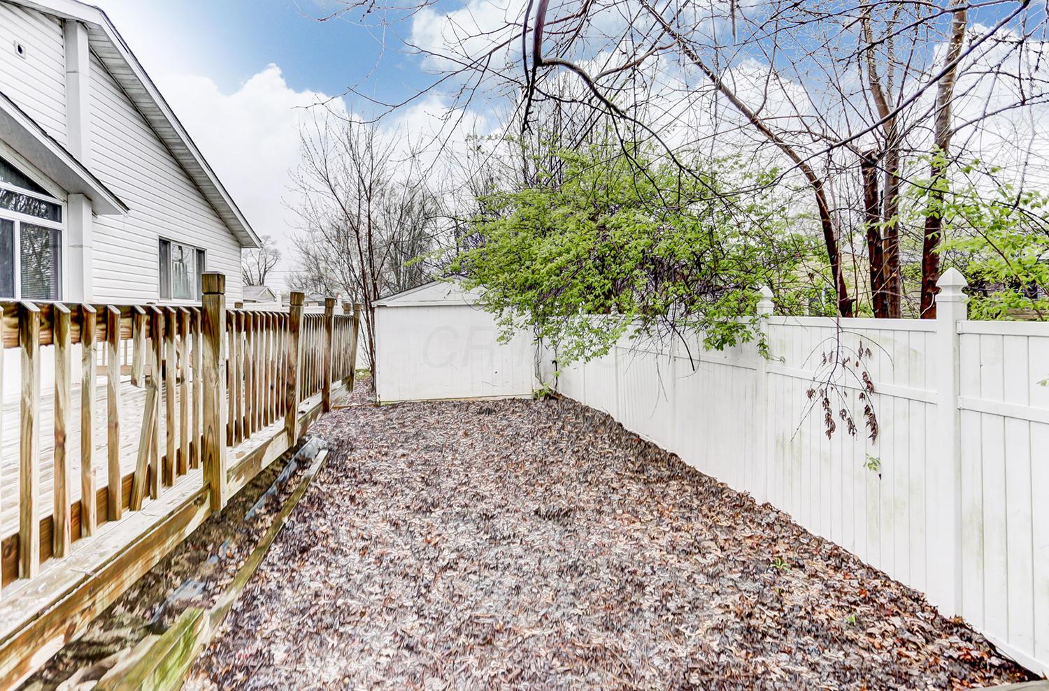 2597 Hubbell Road Columbus, OH 43232 - Photo 33 of 34 Gallery Image 33