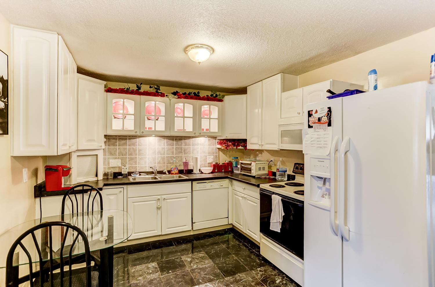 2597 Hubbell Road Columbus, OH 43232 - Photo 8 of 34 Gallery Image 8