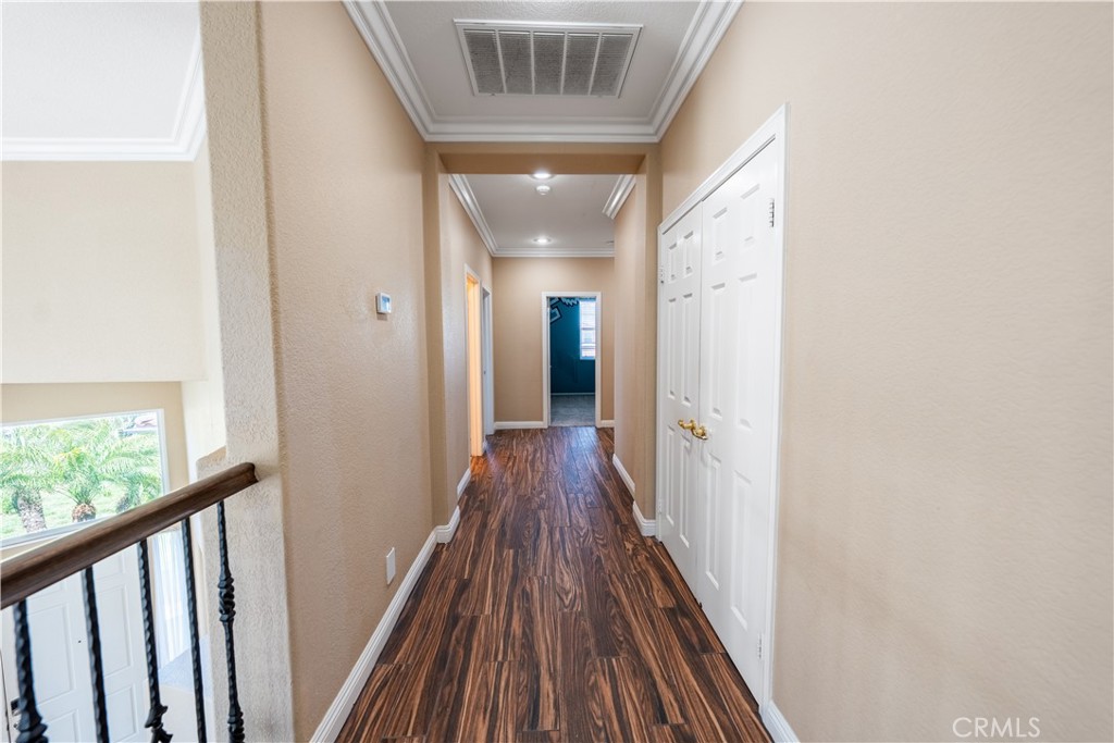 31465 Inverness Court Temecula, CA 92591 - Photo 37 of 71