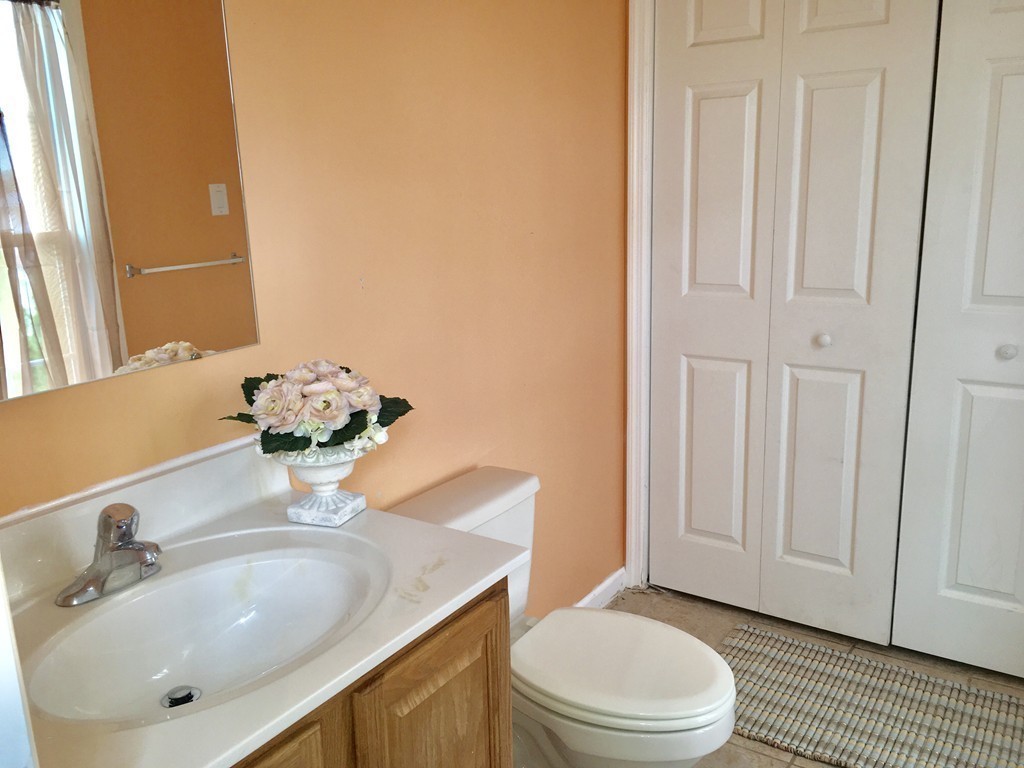 248 Grattan Street Fall River, MA 02721 - Photo 11 of 12 Gallery Image 11