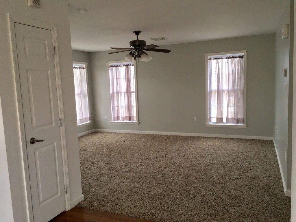 248 Grattan Street Fall River, MA 02721 - Photo 2 of 12 Gallery Image 2