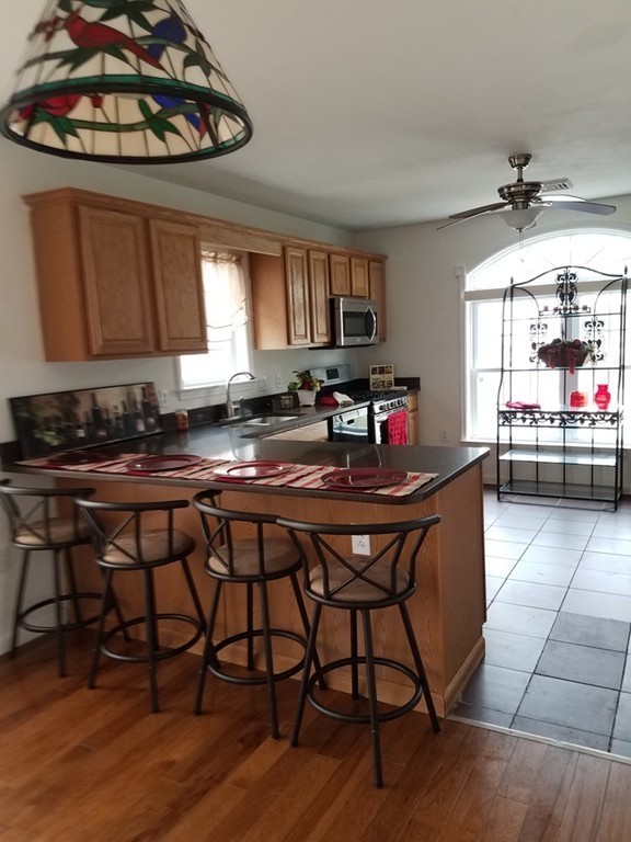 248 Grattan Street Fall River, MA 02721 - Photo 4 of 12 Gallery Image 4