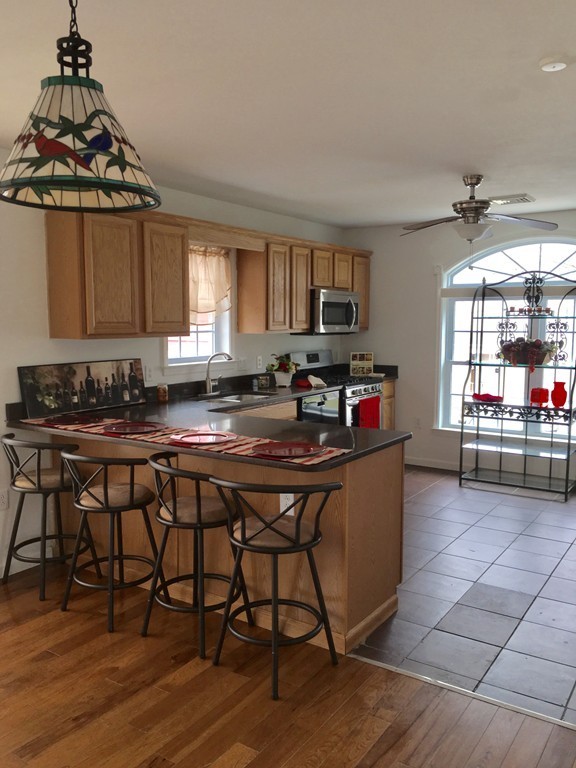 248 Grattan Street Fall River, MA 02721 - Photo 5 of 12 Gallery Image 5