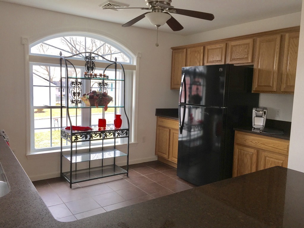 248 Grattan Street Fall River, MA 02721 - Photo 6 of 12 Gallery Image 6