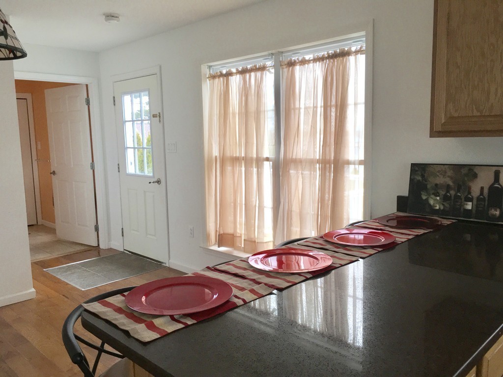 248 Grattan Street Fall River, MA 02721 - Photo 7 of 12 Gallery Image 7