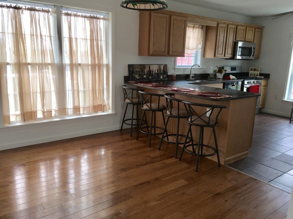 248 Grattan Street Fall River, MA 02721 - Photo 8 of 12 Gallery Image 8