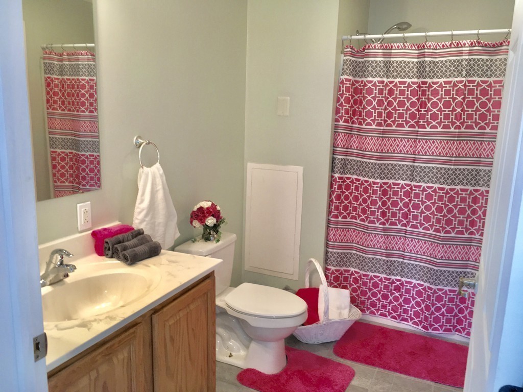 248 Grattan Street Fall River, MA 02721 - Photo 10 of 12 Gallery Image 10