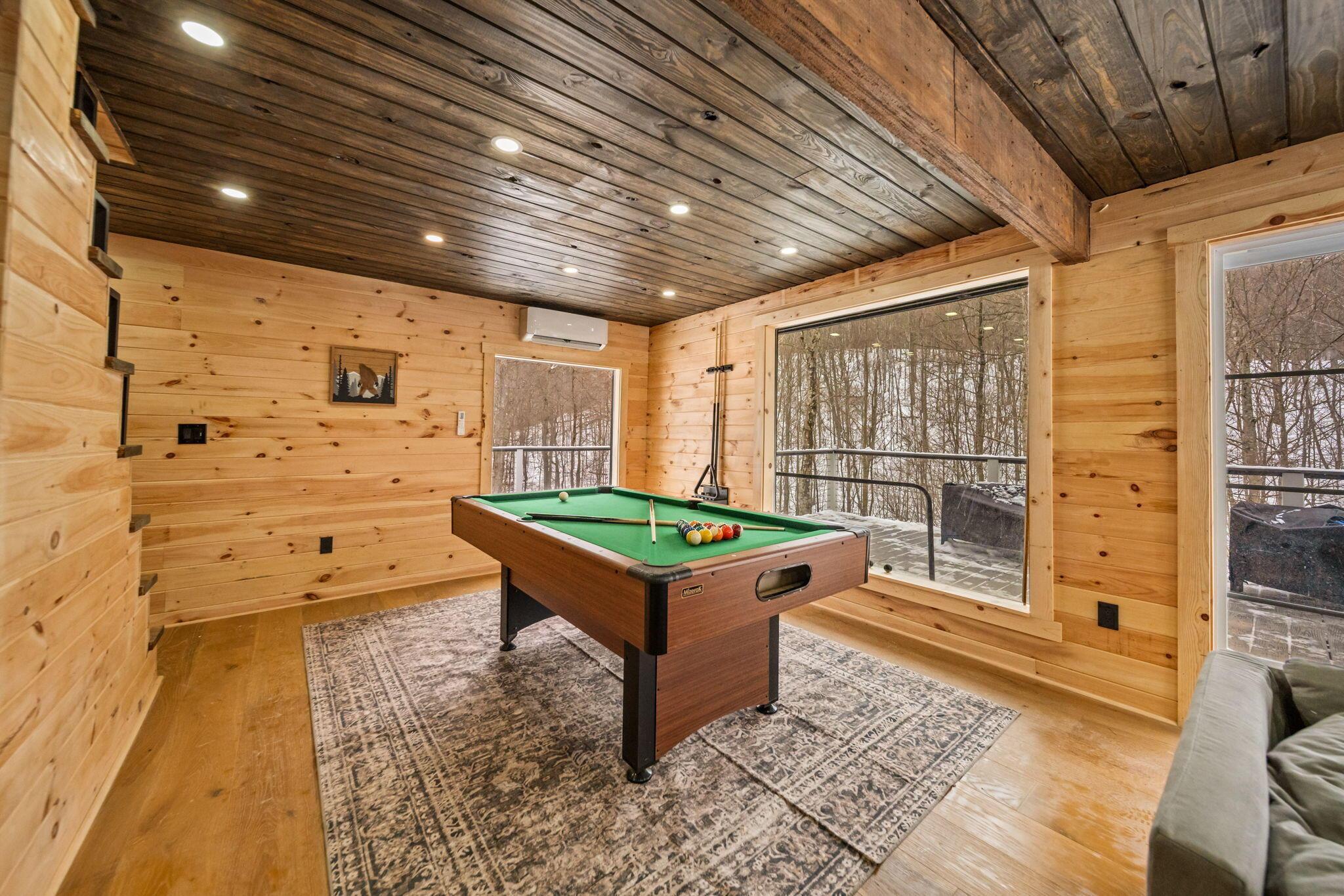 57488 Walnut Grove Road McArthur, OH 45651 - Photo 27 of 37 31-web-or-mls-A7401229-2