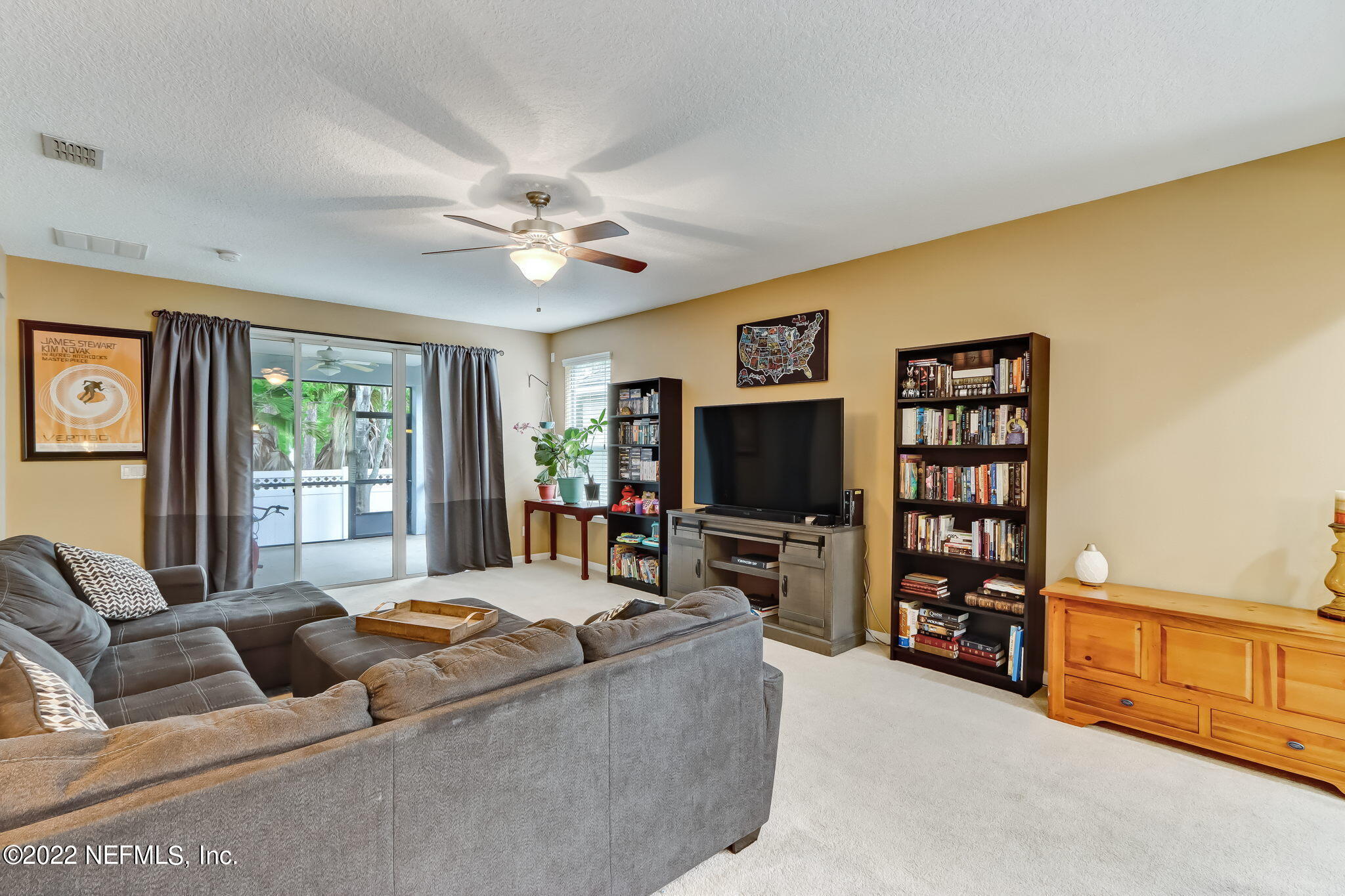 3874 Chasing Falls Road Orange Park, FL 32065 - Photo 11 of 37 11-web-or-mls-18_Chasing Falls Rd