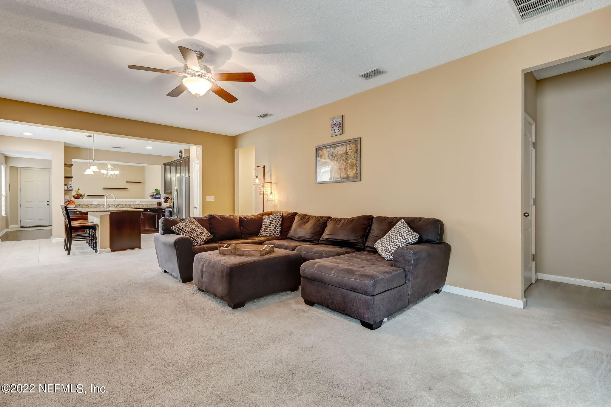 3874 Chasing Falls Road Orange Park, FL 32065 - Photo 13 of 37 13-web-or-mls-20_Chasing Falls Rd