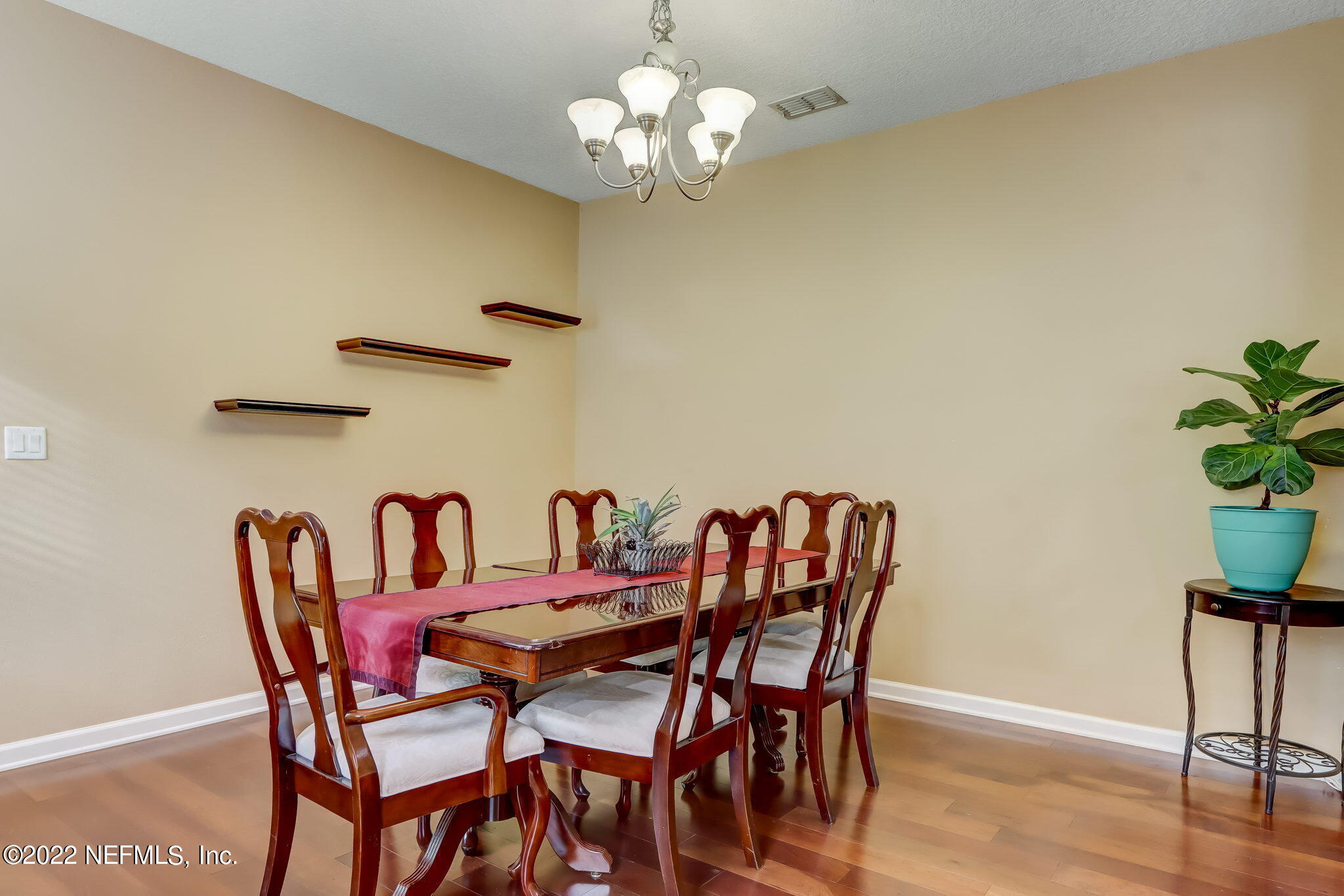3874 Chasing Falls Road Orange Park, FL 32065 - Photo 15 of 37 15-web-or-mls-11_Chasing Falls Rd