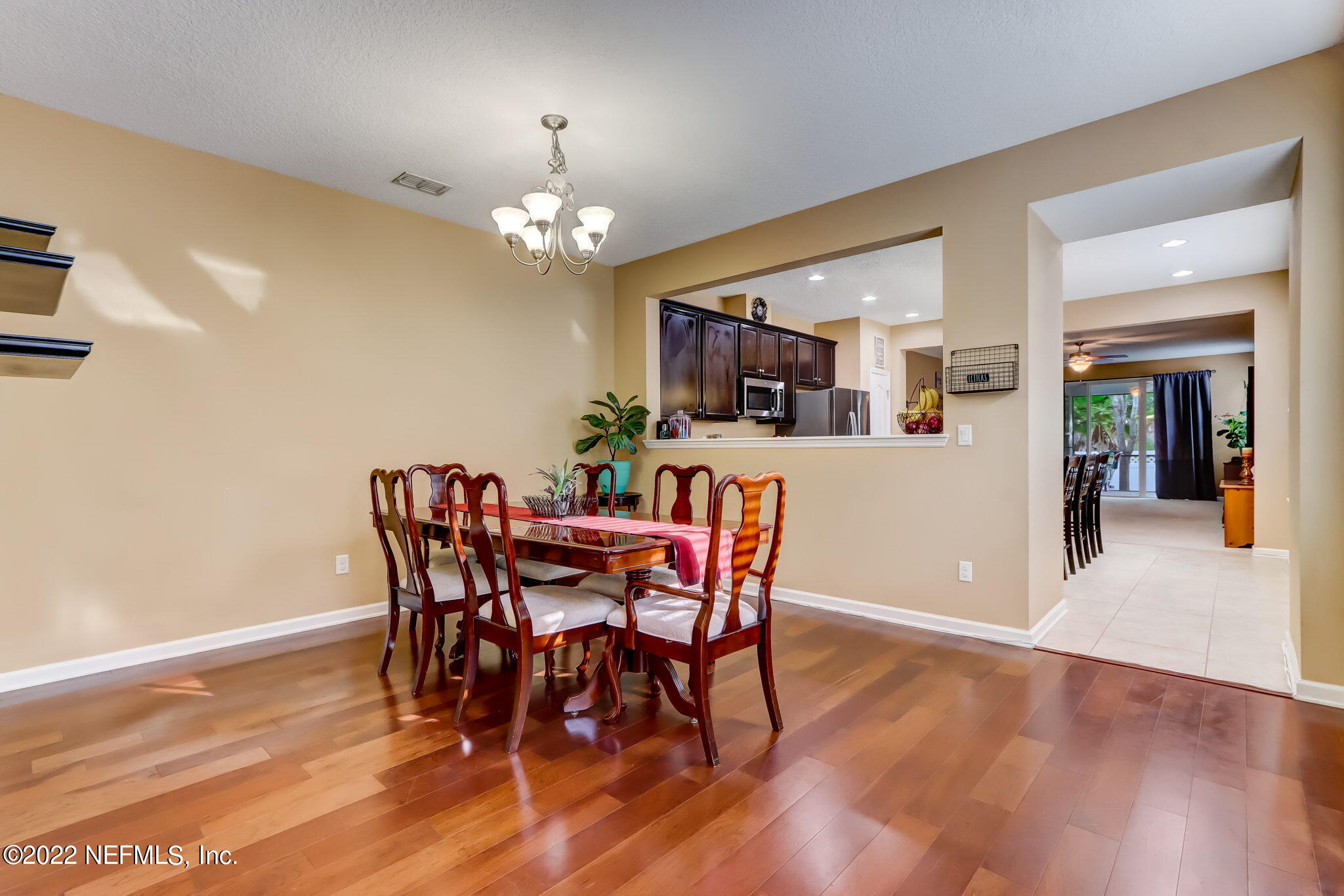 3874 Chasing Falls Road Orange Park, FL 32065 - Photo 16 of 37 16-web-or-mls-14_Chasing Falls Rd