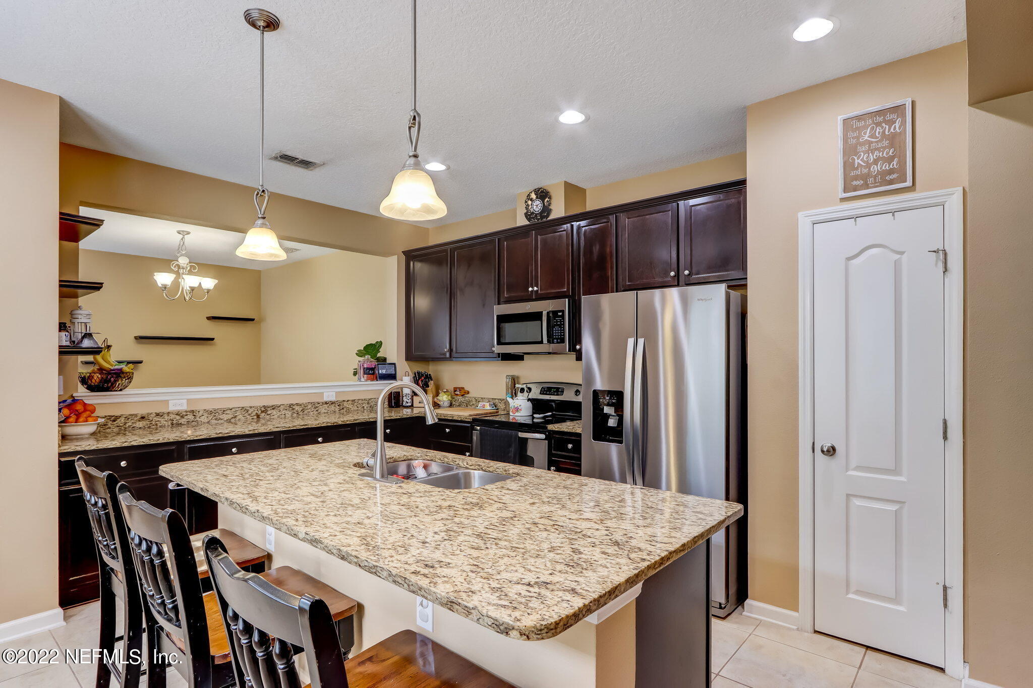 3874 Chasing Falls Road Orange Park, FL 32065 - Photo 17 of 37 17-web-or-mls-12_Chasing Falls Rd