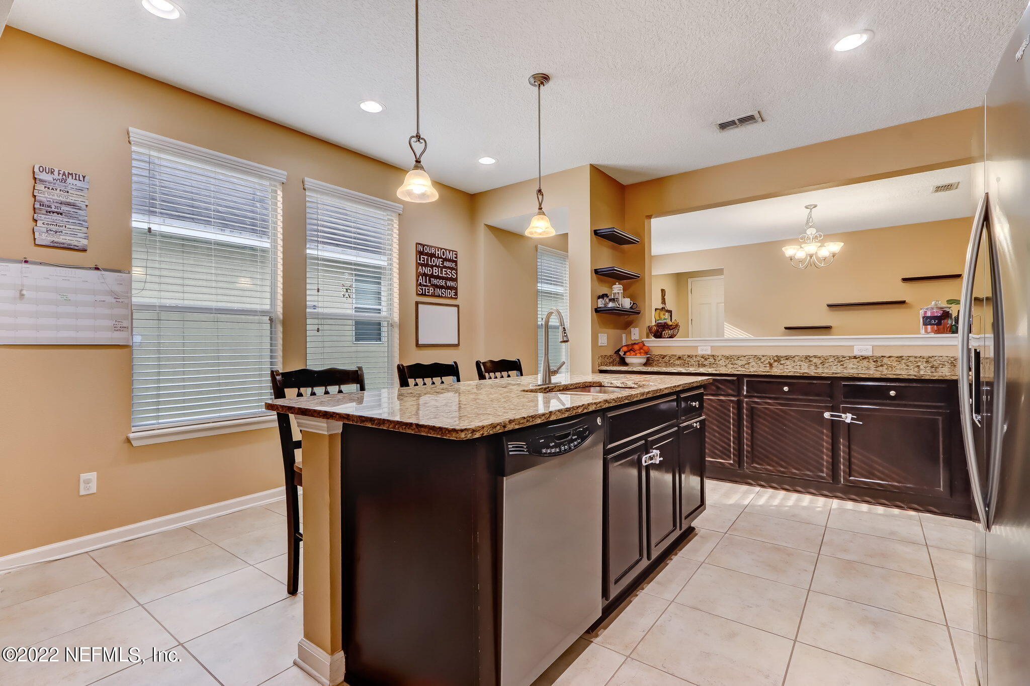 3874 Chasing Falls Road Orange Park, FL 32065 - Photo 18 of 37 18-web-or-mls-13_Chasing Falls Rd