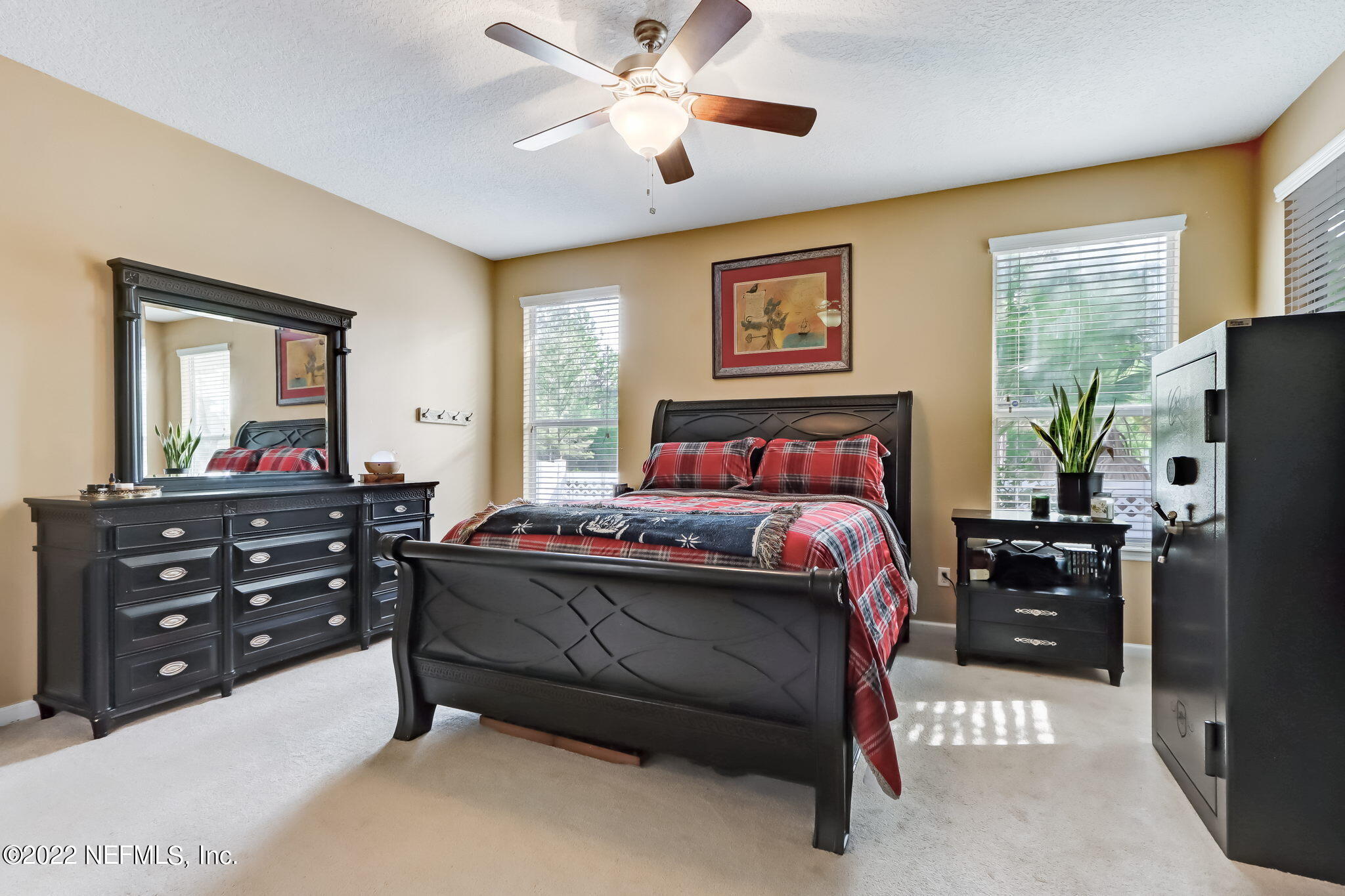 3874 Chasing Falls Road Orange Park, FL 32065 - Photo 21 of 37 21-web-or-mls-27_Chasing Falls Rd