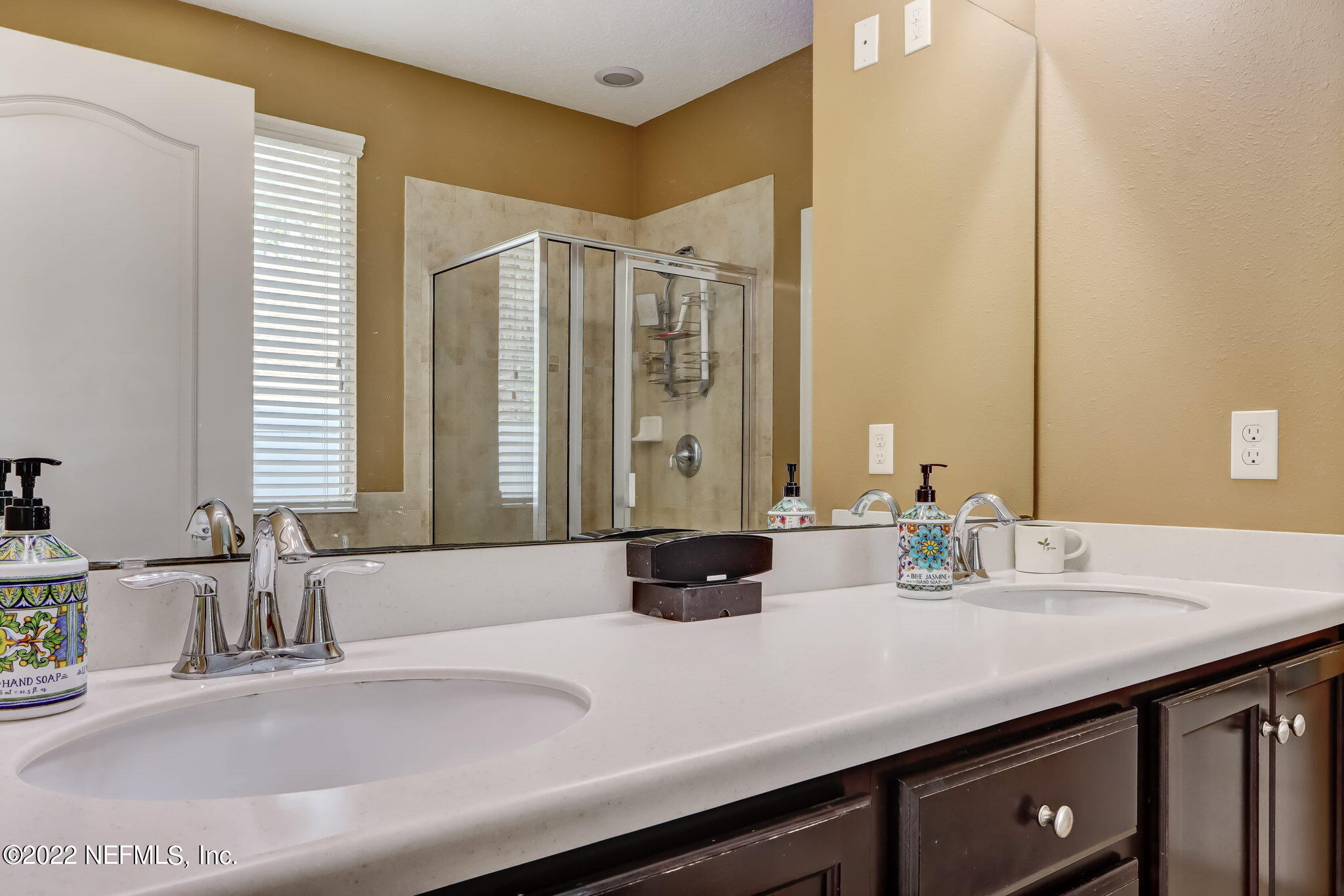 3874 Chasing Falls Road Orange Park, FL 32065 - Photo 24 of 37 24-web-or-mls-30_Chasing Falls Rd